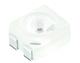 ams OSRAM LY E6SF-ABBA-45-1-50-R18-Z-XX